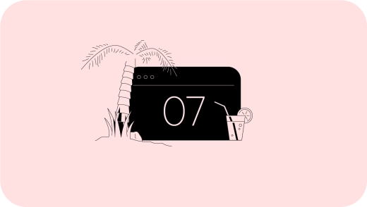 cover.png