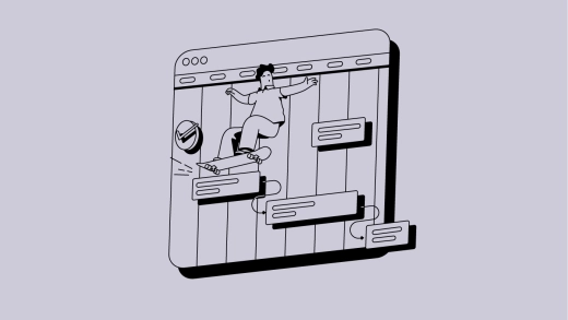 cover.jpg