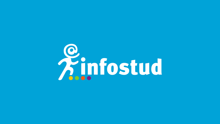 Infostud Shares Their ActiveCollab Workflow