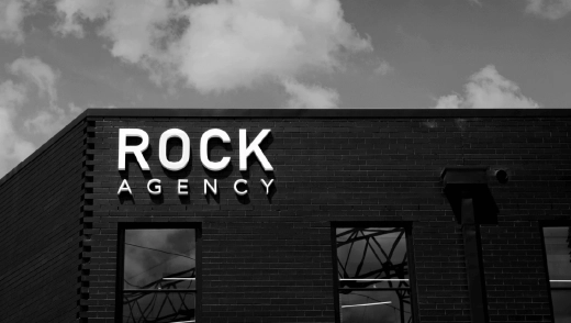 Efficient Time Management and Communication - Rock Agency