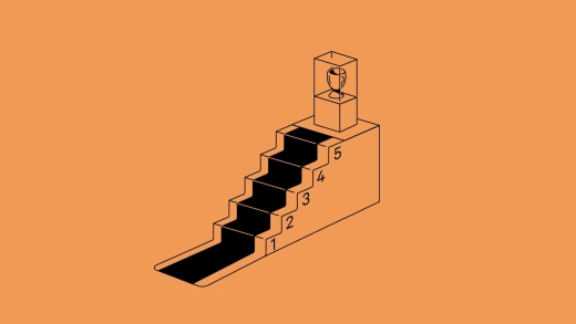 cover.png