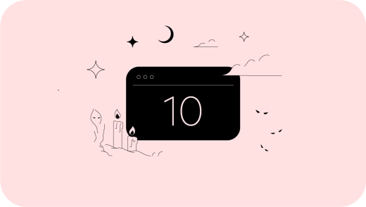 cover.png