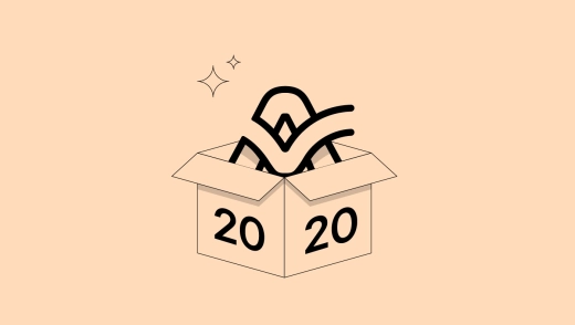 cover.png