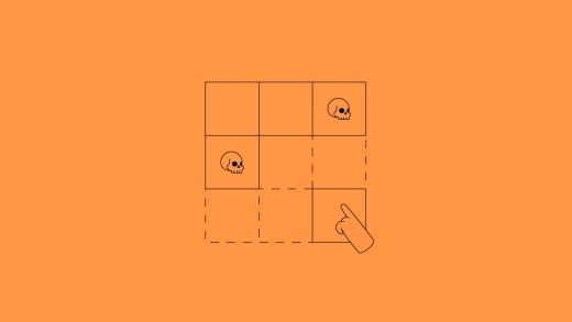 Premortem analysis featured image