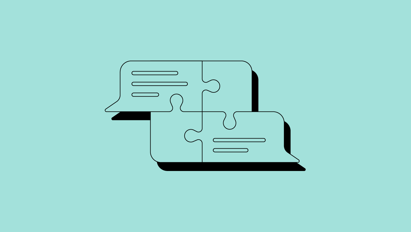 effective team communication featured image