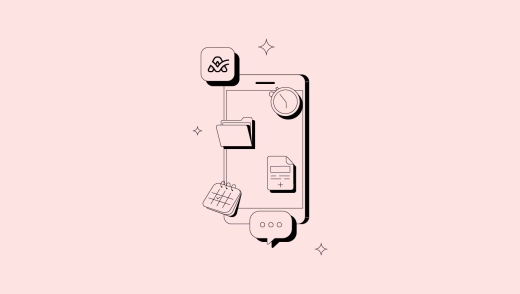 cover.png