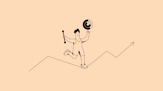 Resource Leveling vs. Resource Smoothing