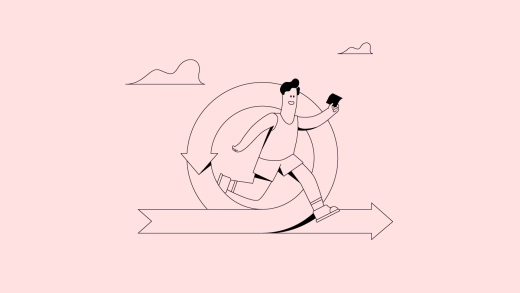 cover.png