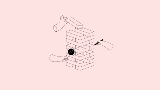 cover.png