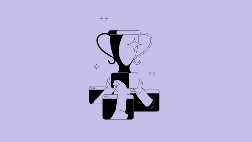 cover.png