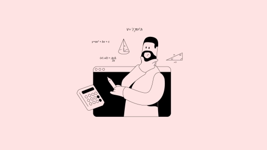 cover.png