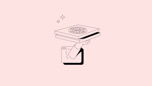 cover.png