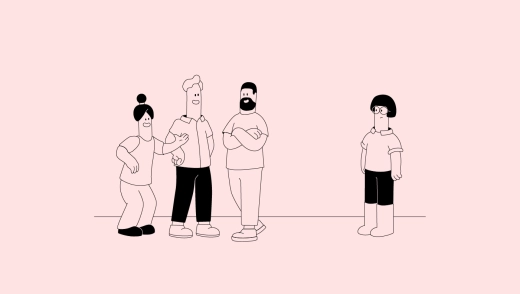 cover.png