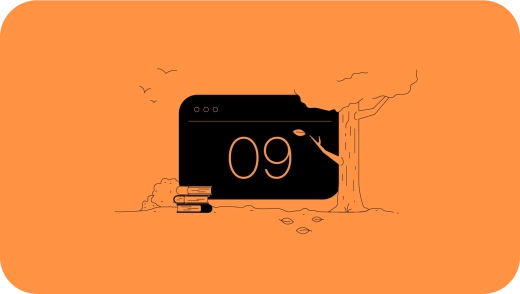 cover.png