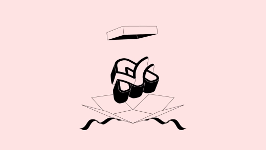 cover.png