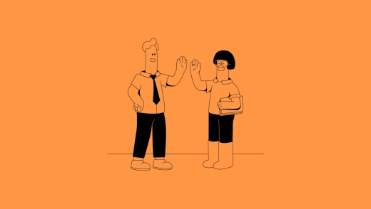 cover.png