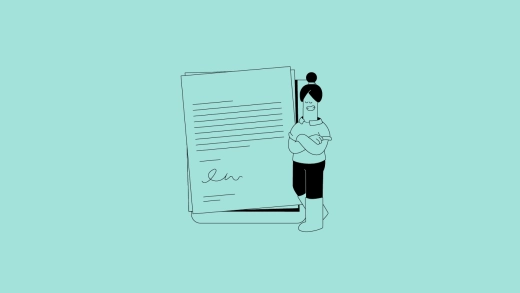 cover.png