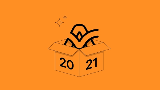 ActiveCollab Annual Updates: 2021