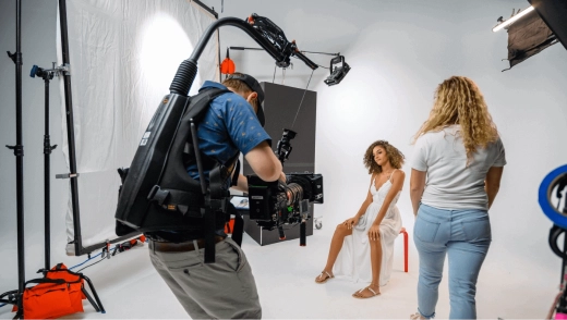 JUICE Creative Group: ActiveCollab Checks All Our Boxes