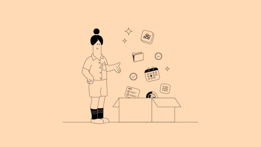 What are deliverables in project management: Complete guide for service businesses