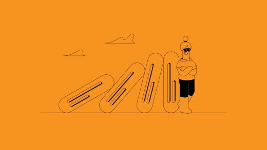 cover.png