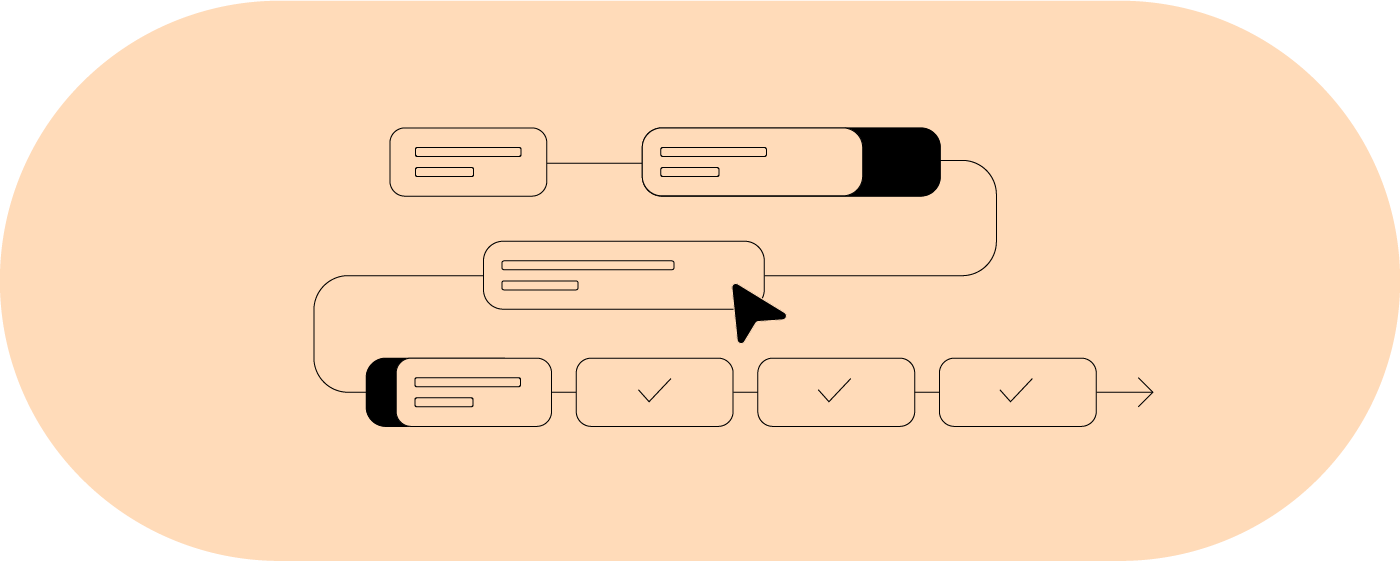 slack-time-in-project-management-blog-activecollab