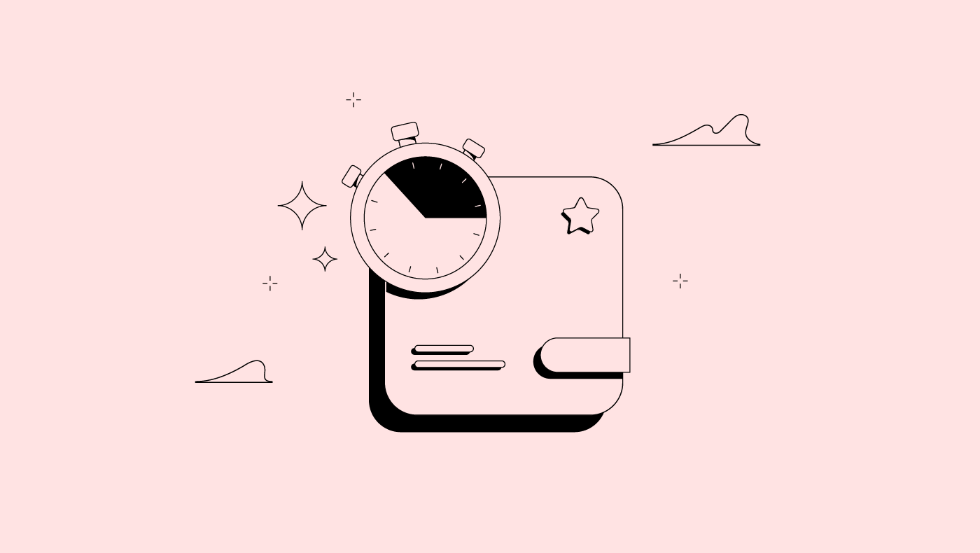 how to calculate slack time featured image