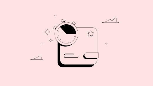 how to calculate slack time featured image