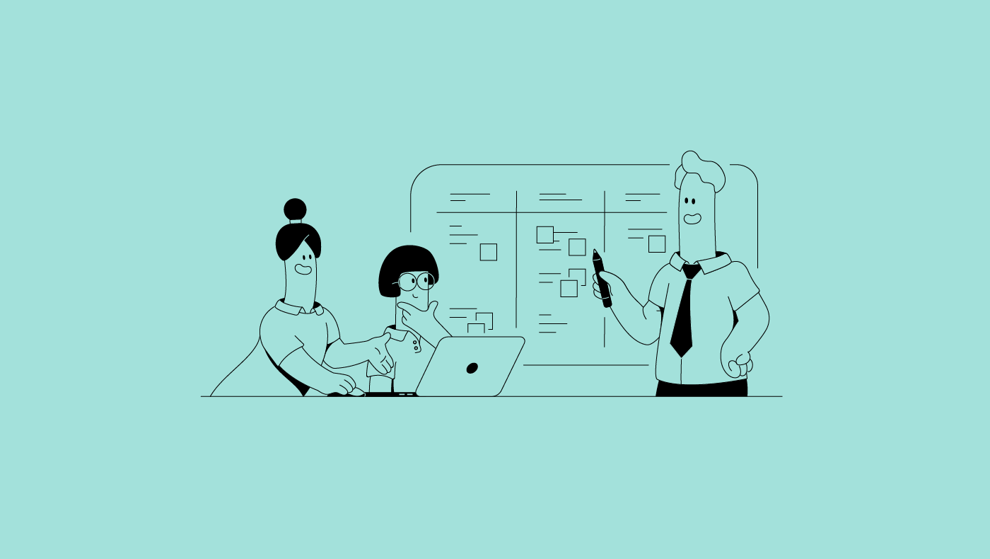What Is A War Room Blog ActiveCollab What Is A War Room Blog ActiveCollab