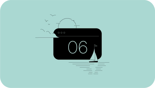 Default Tax Rates, Invoice Taxes, Comment Time&Date