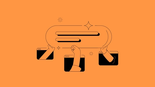 cover.png