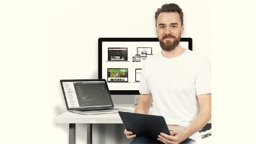 ActiveCollab Saved Me Countless Hours