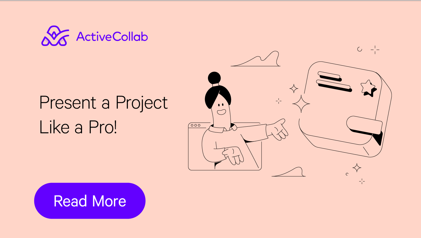 how-to-present-a-project-blog-activecollab