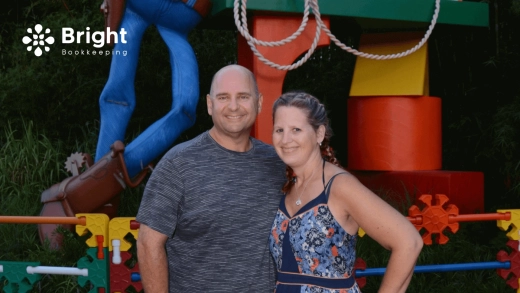 Working With Your Spouse Is Challenging but ActiveCollab Makes It Easier