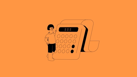cover.png