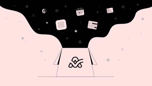 cover.png