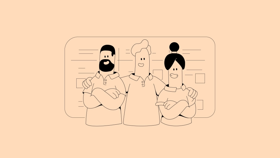 cover.png