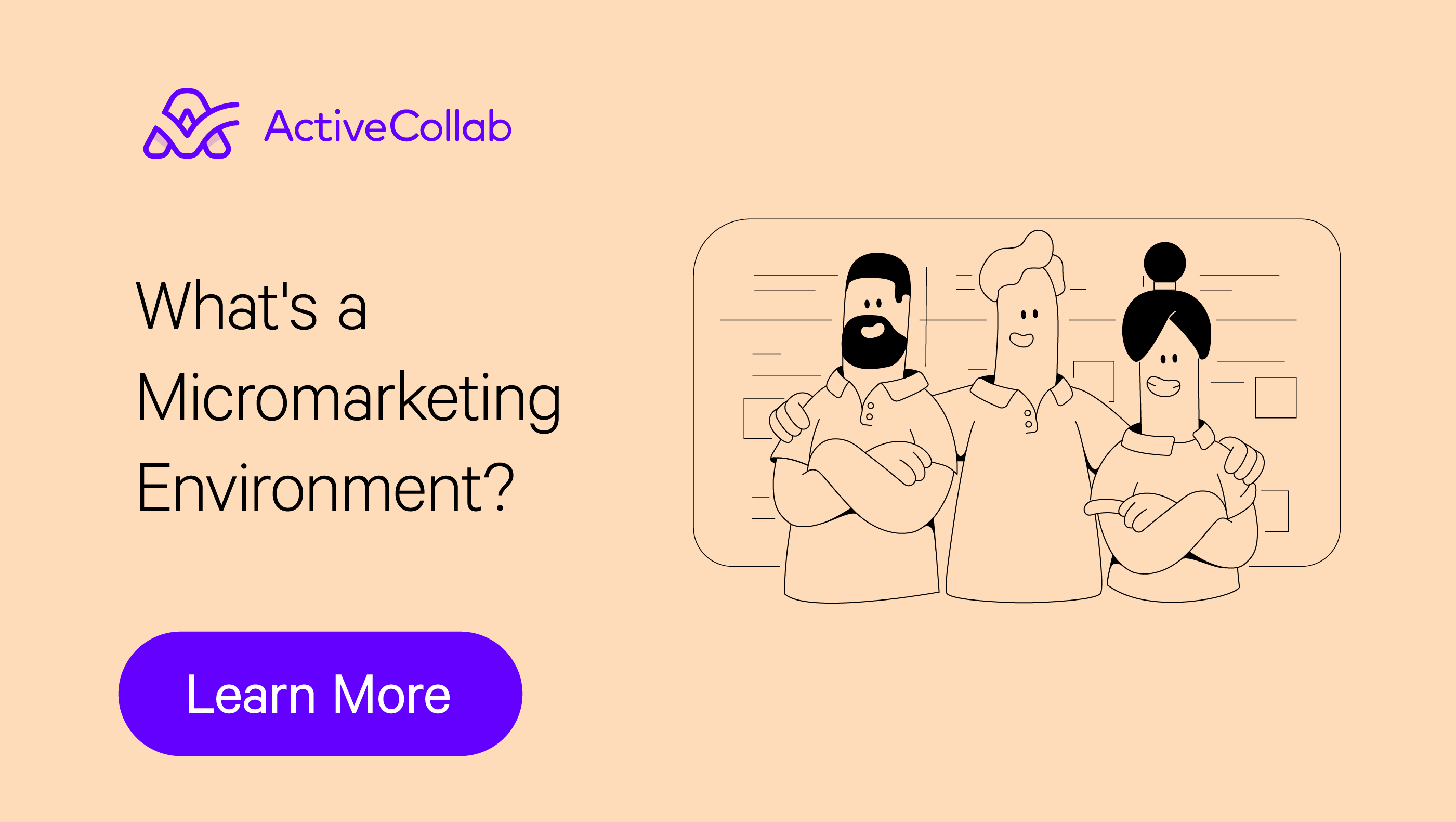 micro-marketing-environment-blog-activecollab