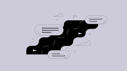 How to create a project roadmap? A step-by-step guide for agencies