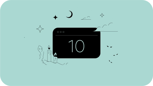 cover.png
