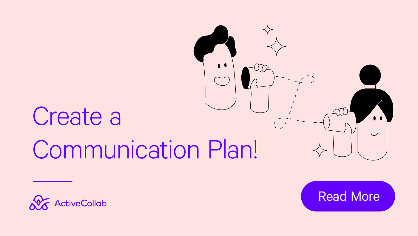 communication-plan-in-project-management-blog-activecollab