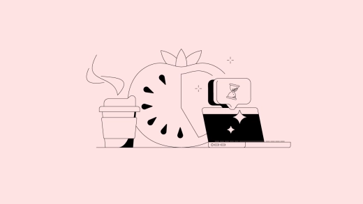 cover.png