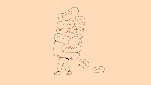 cover.png