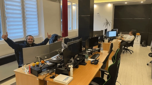 Future Forward Delivers Top-Quality Solutions Using the Power of ActiveCollab