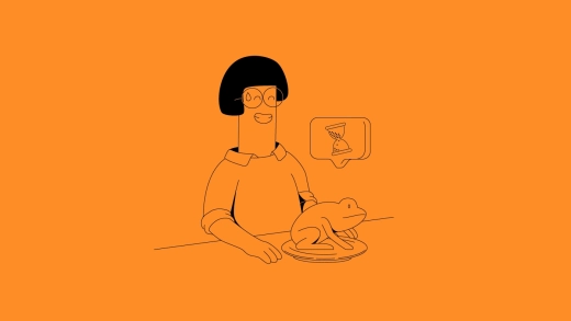 cover.png