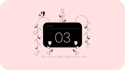cover.png