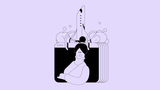 cover.png