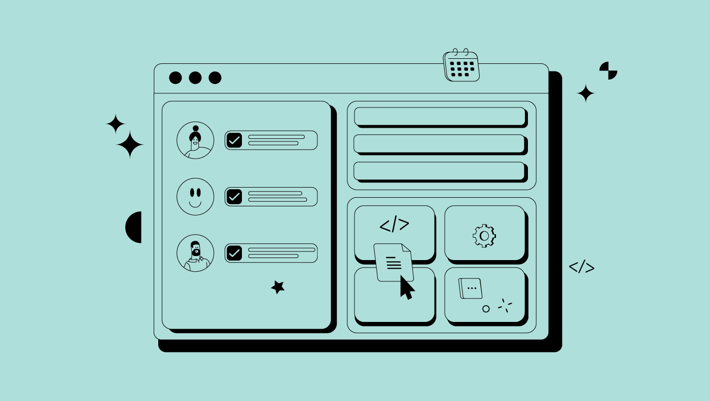 Project Schedule Definition And Main Components Blog ActiveCollab