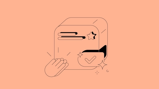 cover.png