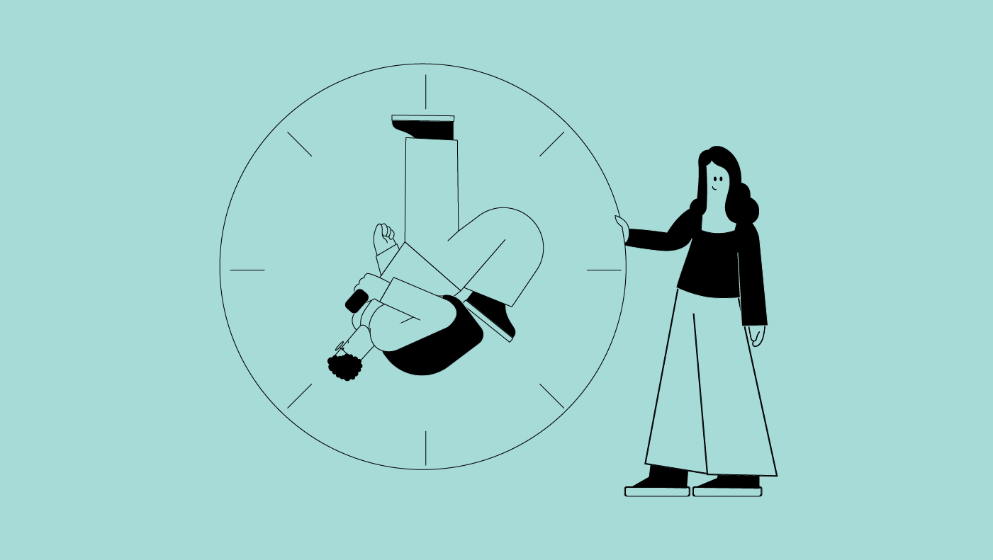 Common Time Management Problems and Solutions · Blog · ActiveCollab